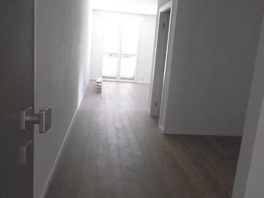 appartamento in vendita ad Empoli