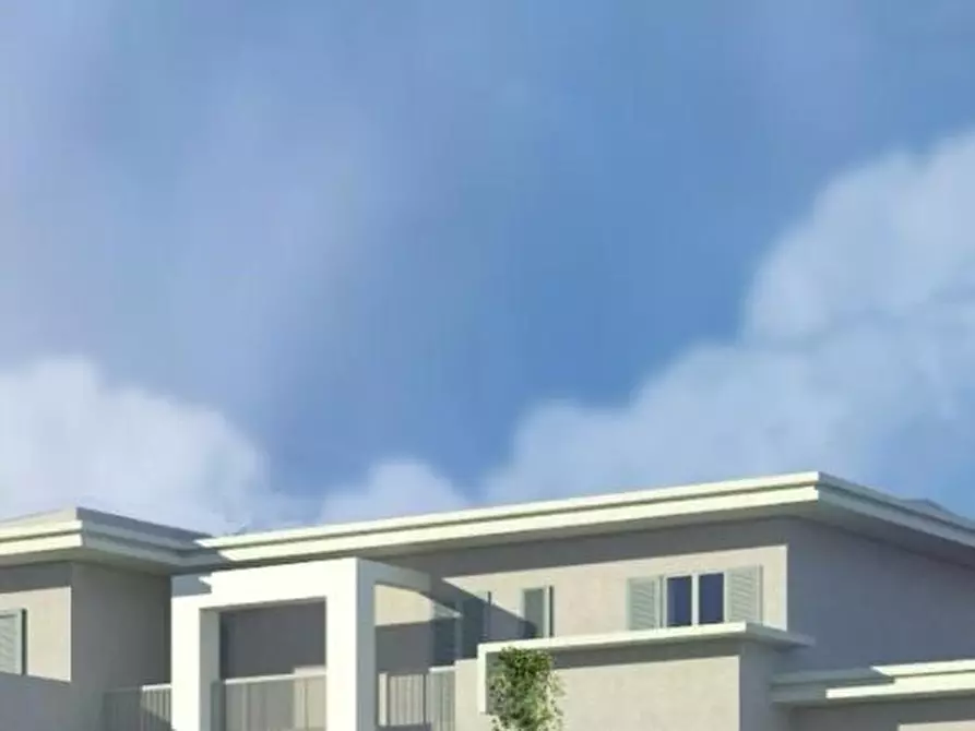 appartamento in vendita ad Empoli