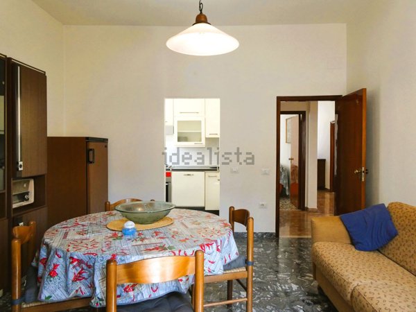 appartamento in vendita ad Empoli