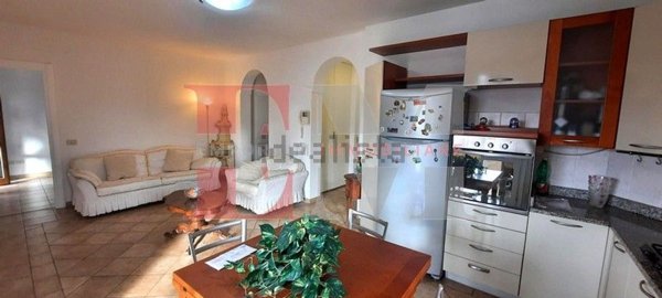 appartamento in vendita ad Empoli