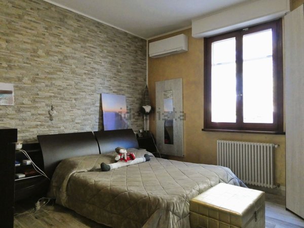 appartamento in vendita ad Empoli