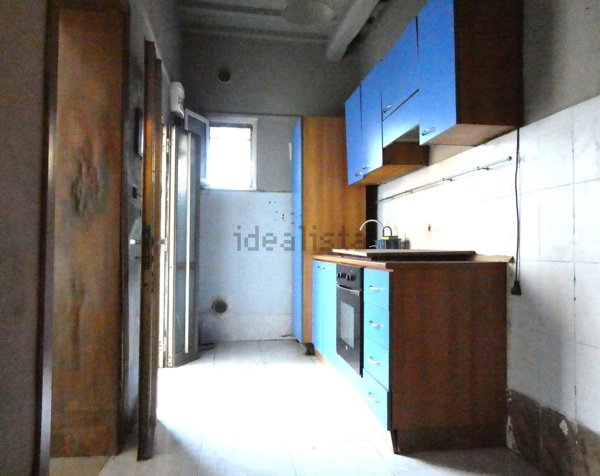 appartamento in vendita ad Empoli