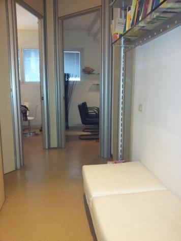 ufficio in vendita ad Empoli