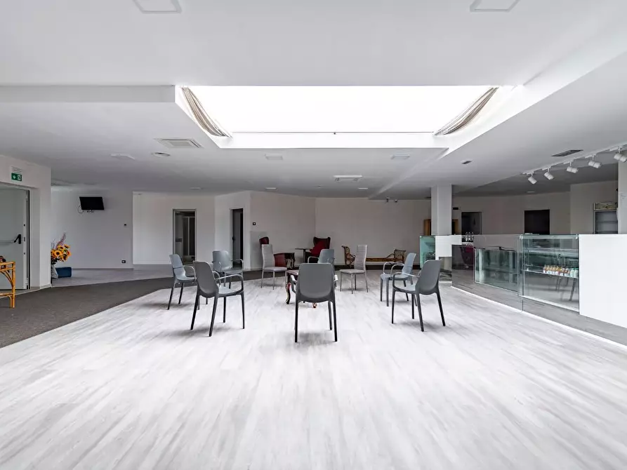 loft in vendita ad Empoli