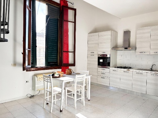 immagine annuncio 0 di 1