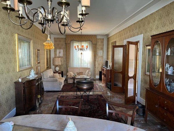 casa indipendente in vendita ad Empoli