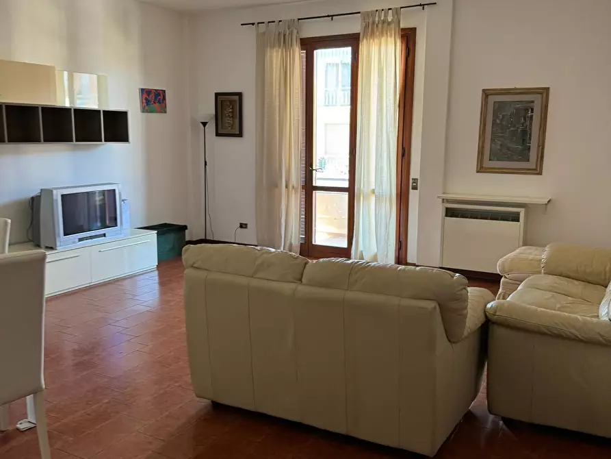 appartamento in vendita ad Empoli