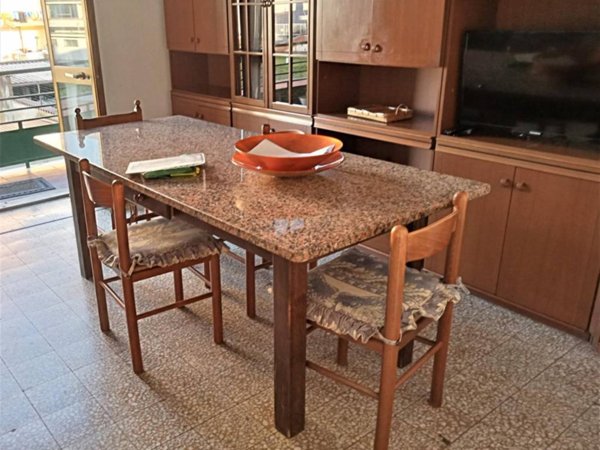 appartamento in vendita ad Empoli