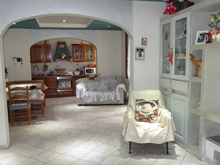 casa indipendente in vendita ad Empoli