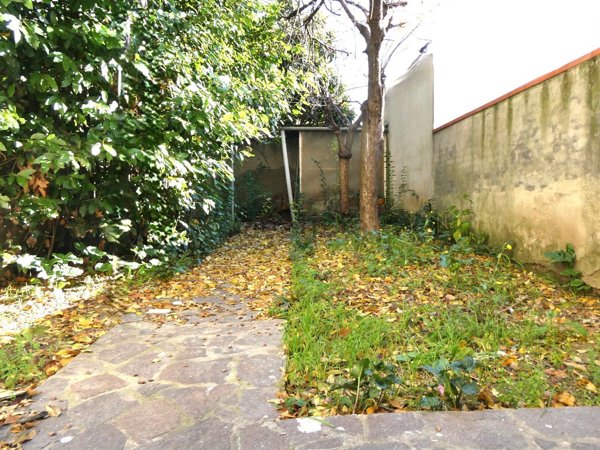 appartamento in vendita ad Empoli