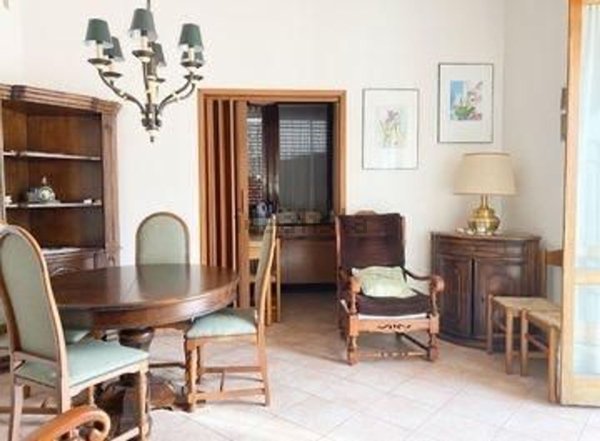 casa indipendente in vendita ad Empoli