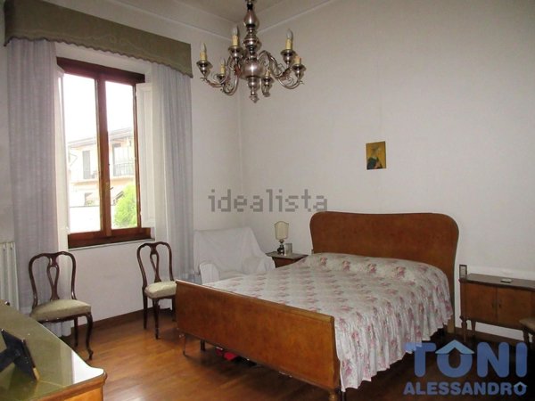 casa indipendente in vendita ad Empoli