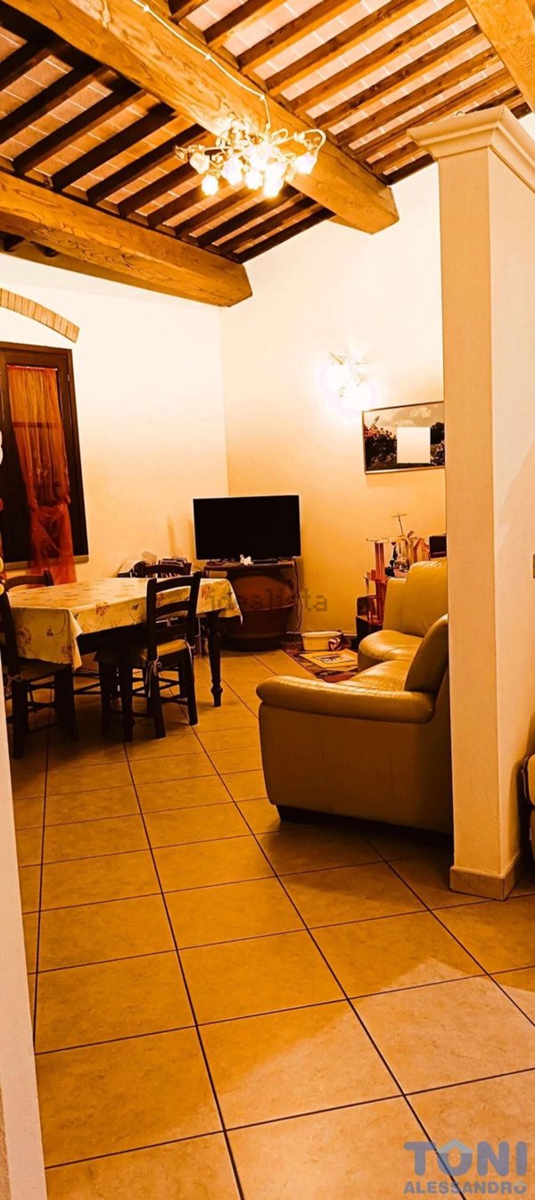 casa indipendente in vendita ad Empoli