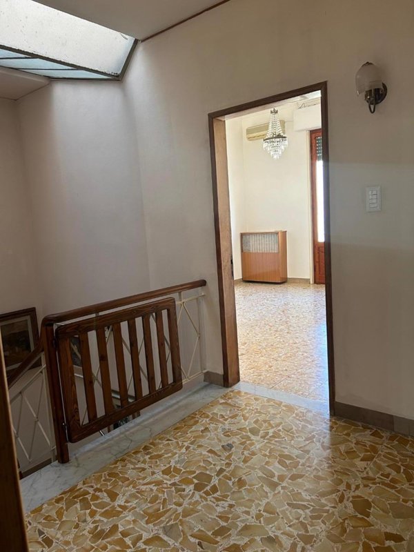 casa indipendente in vendita ad Empoli