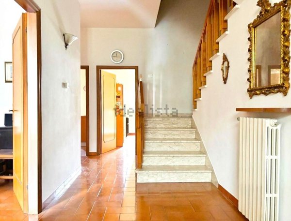 casa indipendente in vendita ad Empoli