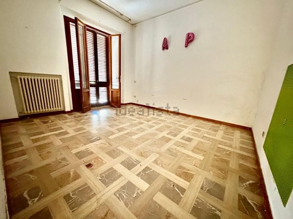 casa indipendente in vendita ad Empoli