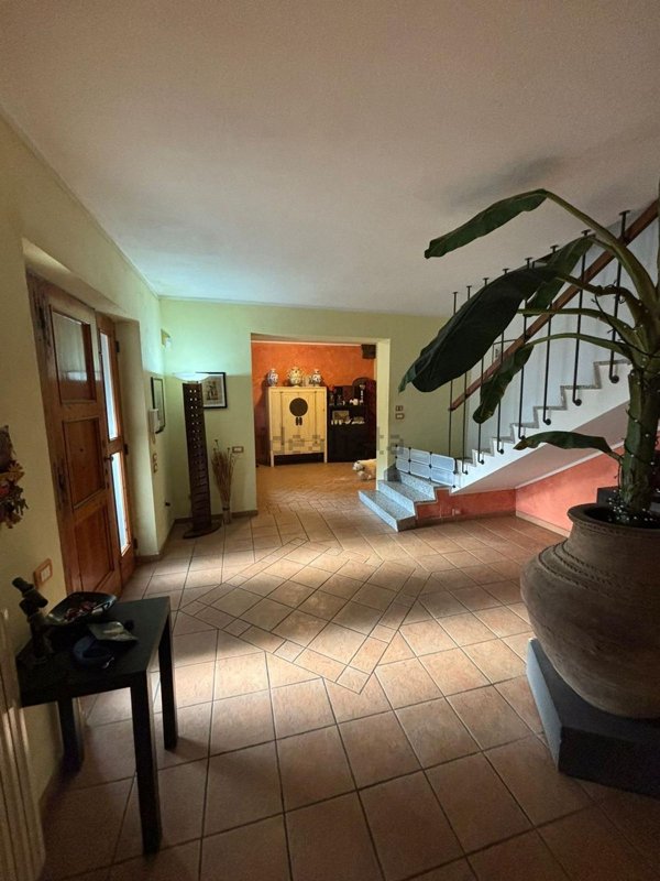 casa indipendente in vendita ad Empoli