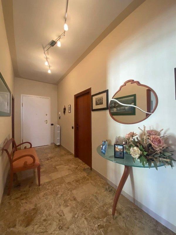 appartamento in vendita ad Empoli