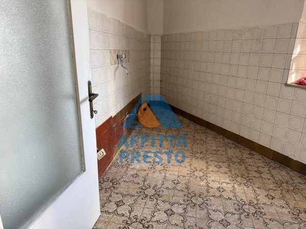 appartamento in vendita ad Empoli