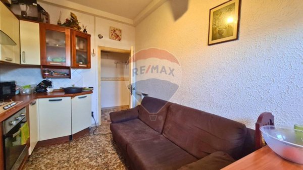 appartamento in vendita ad Empoli in zona Centro Storico