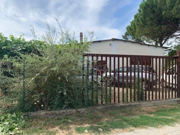 terreno agricolo in vendita ad Empoli