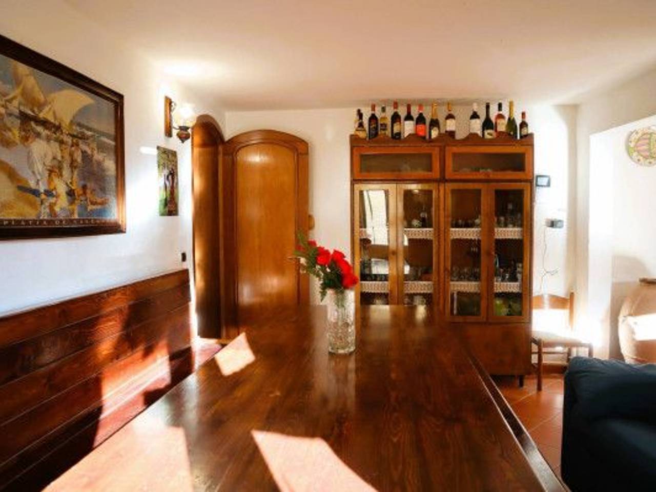 casa indipendente in vendita ad Empoli