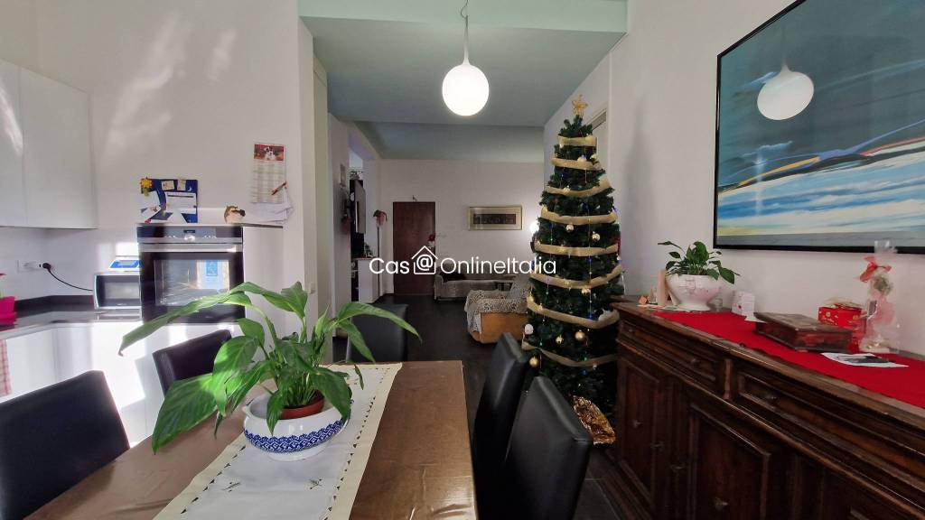 casa indipendente in vendita ad Empoli