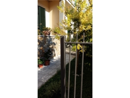 appartamento in vendita ad Empoli