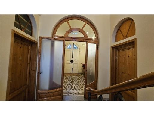 appartamento in vendita ad Empoli