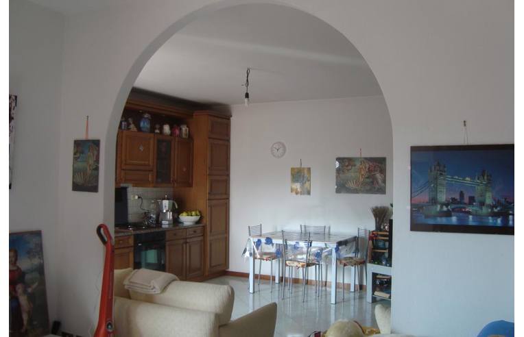 appartamento in vendita ad Empoli