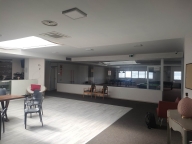 loft in vendita ad Empoli in zona Carraia