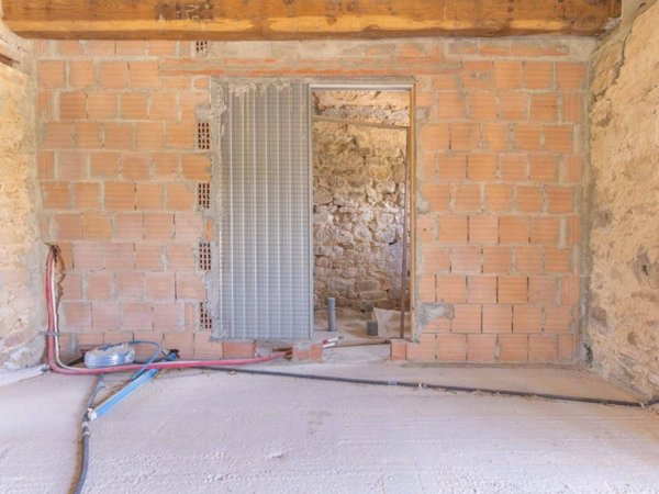 casa indipendente in vendita ad Empoli in zona Marcignana