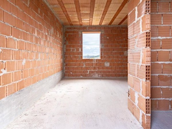 casa indipendente in vendita ad Empoli in zona Marcignana