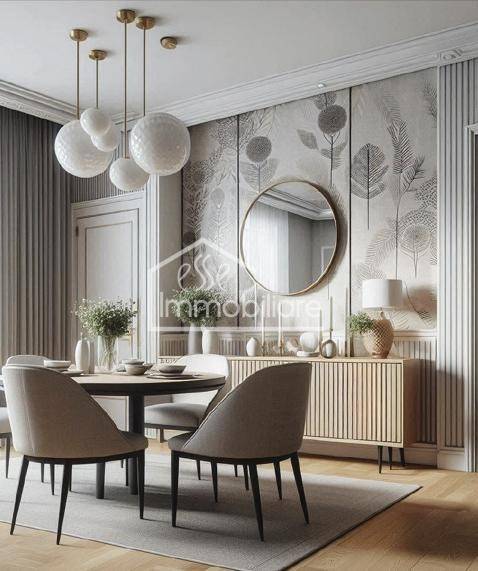 appartamento in vendita ad Empoli