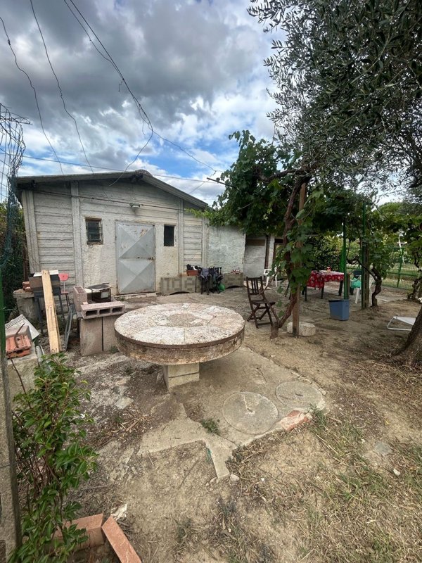 casale in vendita ad Empoli