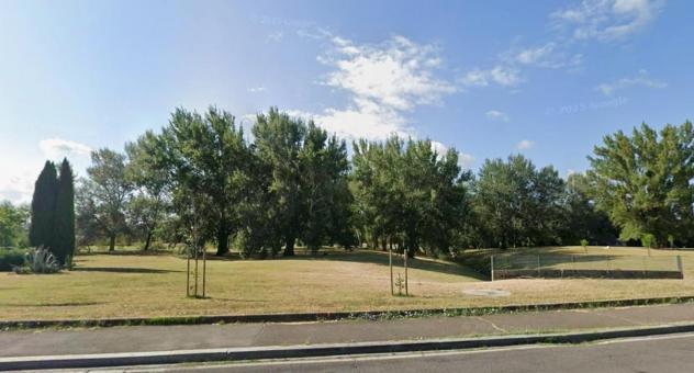 appartamento in vendita ad Empoli in zona Serravalle