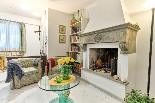 casa indipendente in vendita ad Empoli