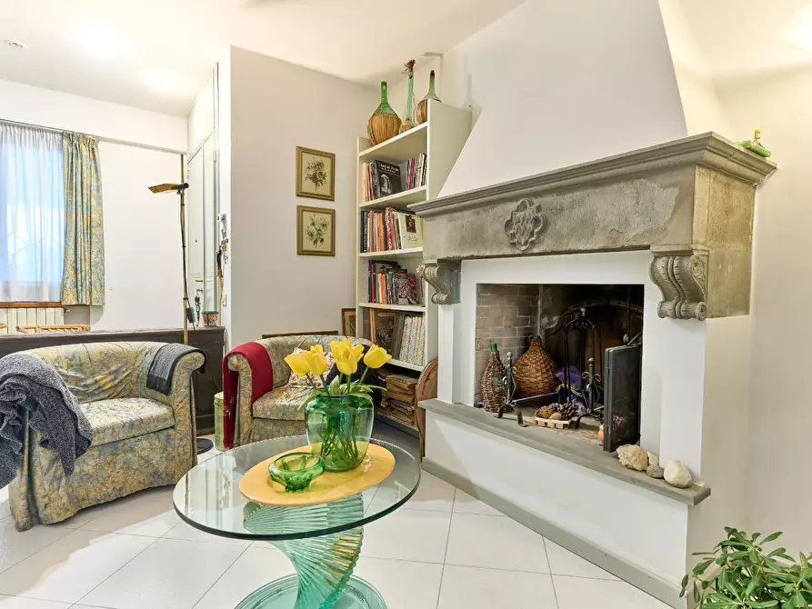 casa indipendente in vendita ad Empoli