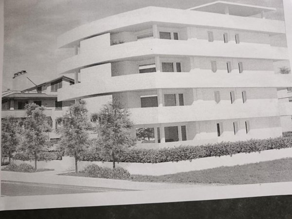 appartamento in vendita ad Empoli