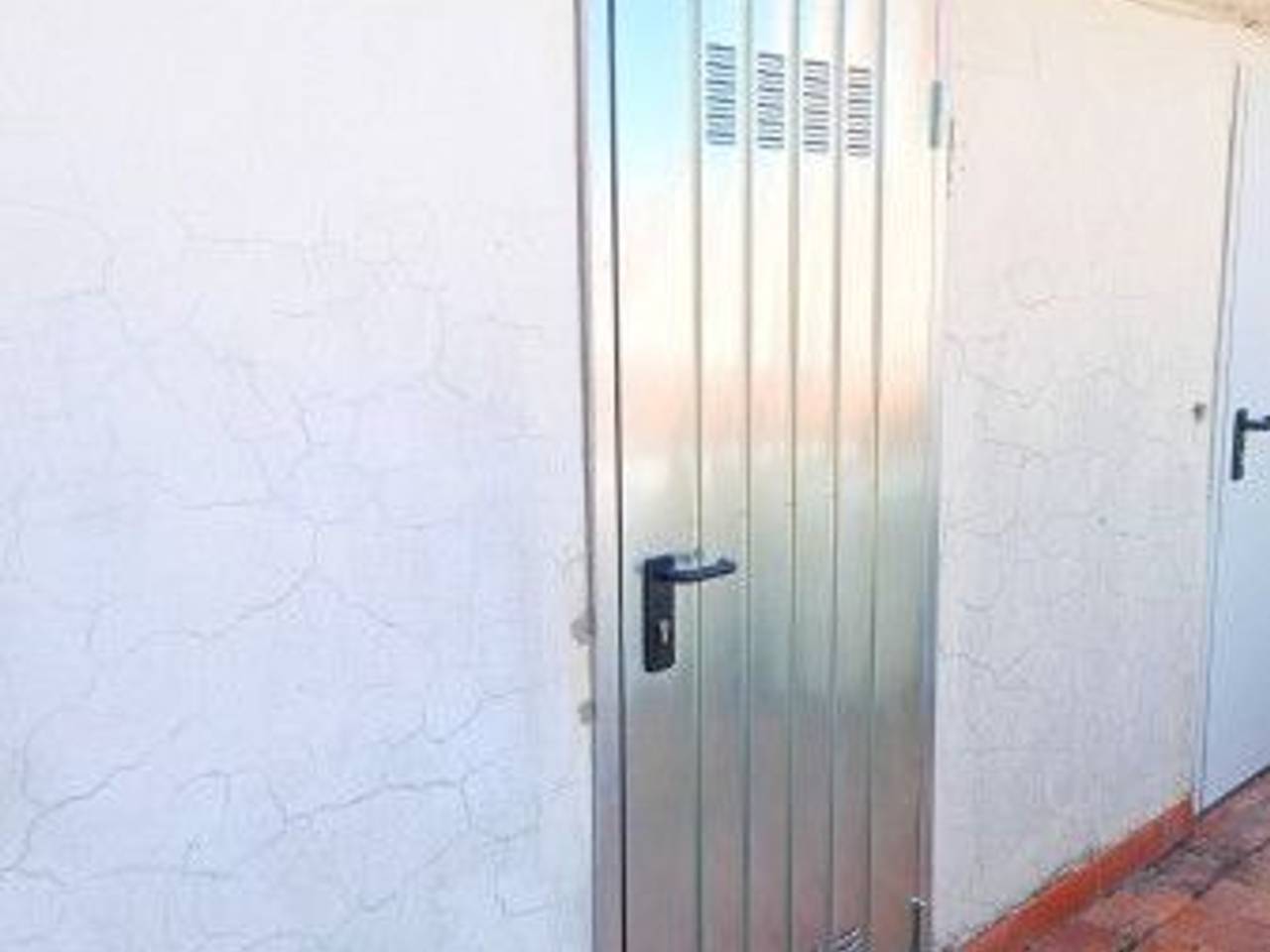 appartamento in vendita ad Empoli in zona Centro Storico