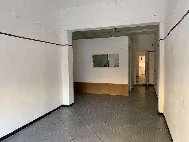 appartamento in vendita ad Empoli in zona Centro Storico