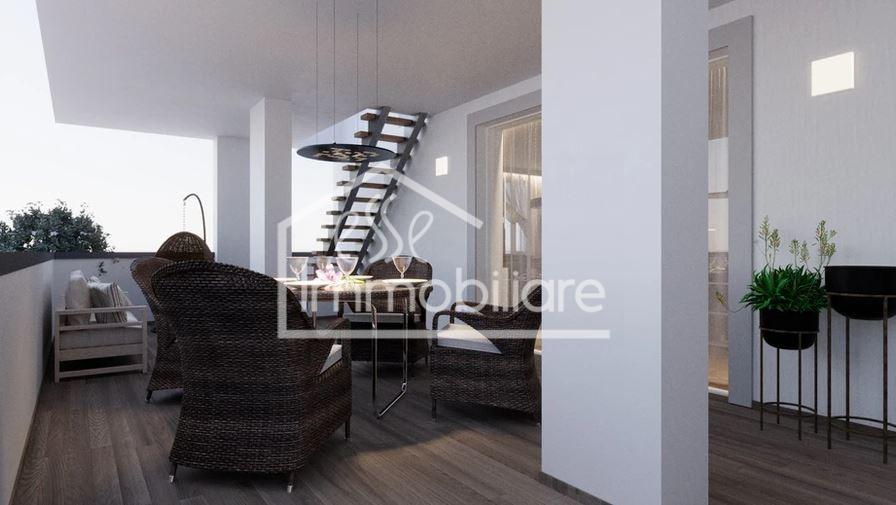 appartamento in vendita ad Empoli in zona Centro Storico