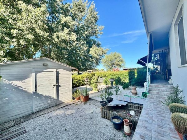 appartamento in vendita ad Empoli