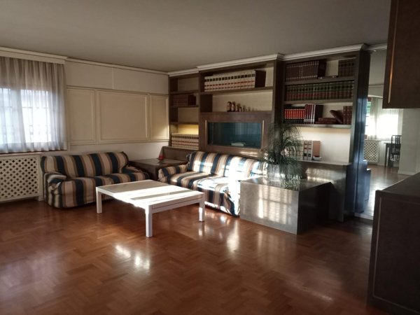 casa indipendente in vendita ad Empoli