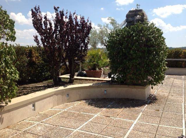 appartamento in vendita ad Empoli