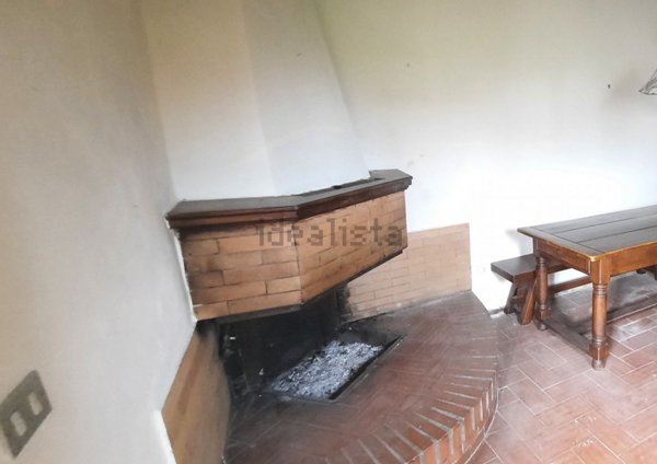 appartamento in vendita ad Empoli in zona Monterappoli