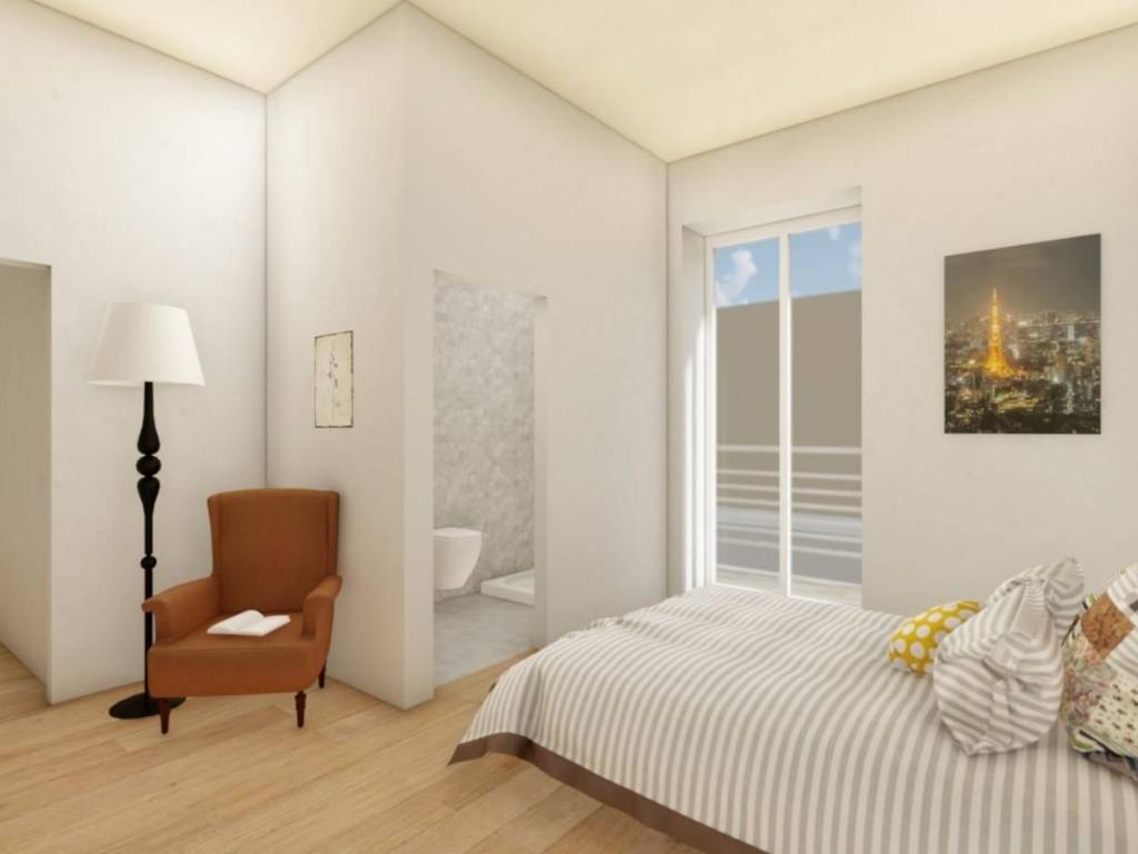 casa indipendente in vendita ad Empoli