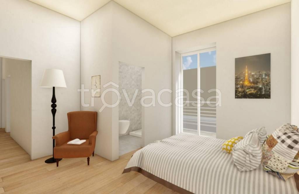 casa indipendente in vendita ad Empoli