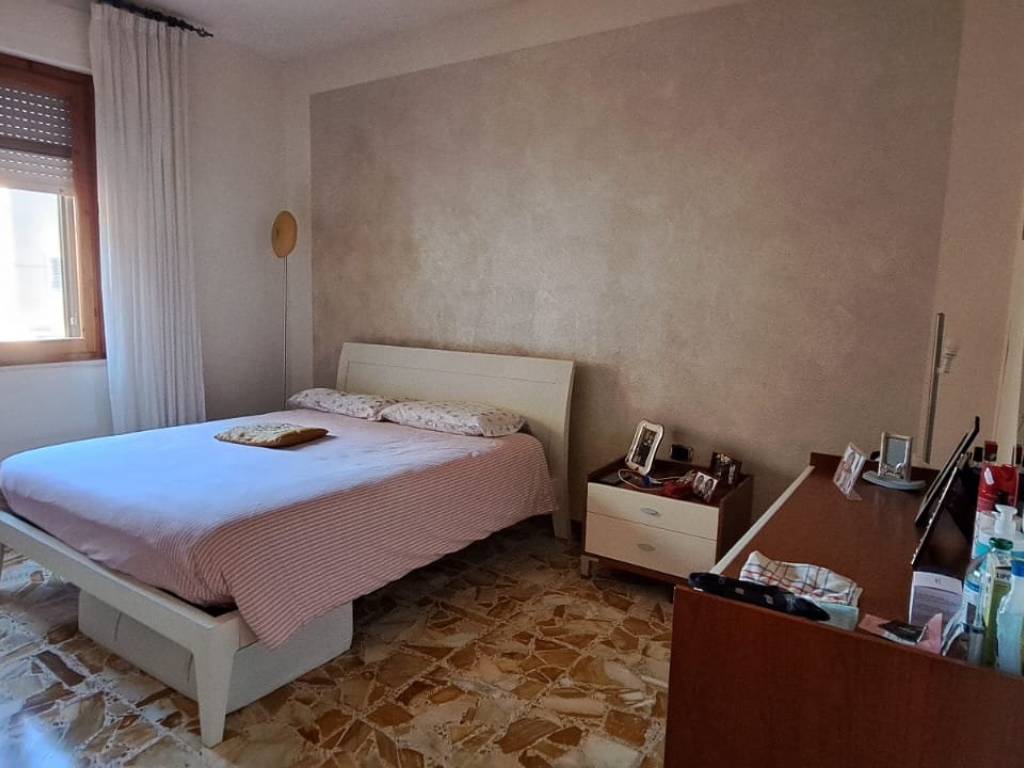 appartamento in vendita ad Empoli in zona Ponzano