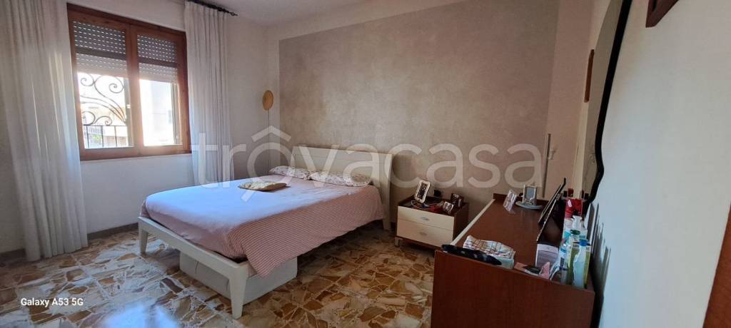 appartamento in vendita ad Empoli in zona Ponzano